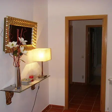 Casa Alexandra - Praia Del Rei * Praia del Rei