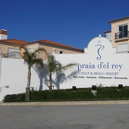 Casa Alexandra - Praia Del Rei