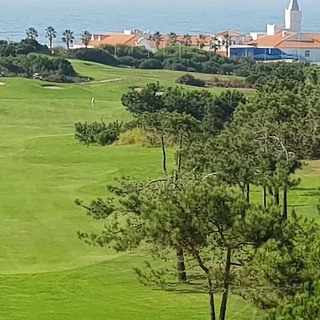 Casa Alexandra - Praia Del Rei
