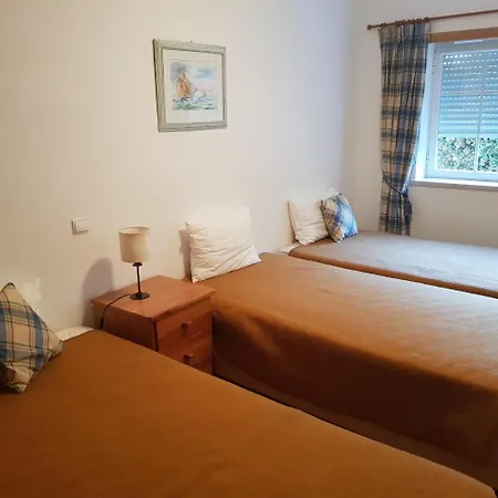 Casa Alexandra - Praia Del Rei