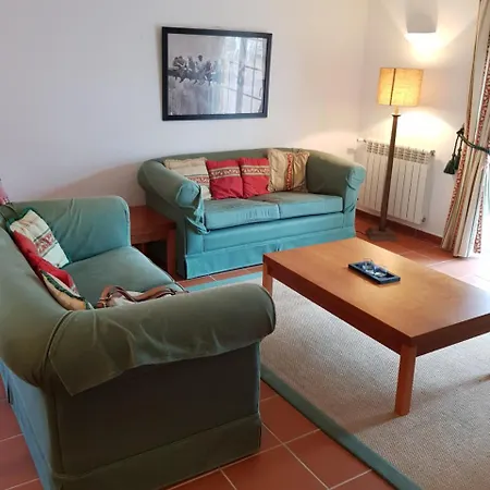 Apartment Casa Alexandra - Praia Del Rei