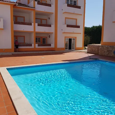 Casa Alexandra - Praia Del Rei